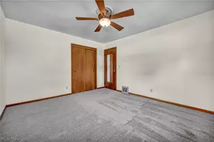 3929 E 365th St, Willoughby, OH 44094 - Photo 28
