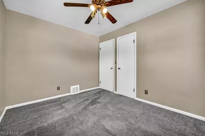 3929 E 365th Street, Willoughby, OH 44094 - Photo 26