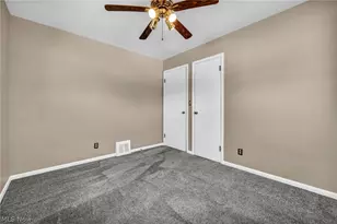 3929 E 365th St, Willoughby, OH 44094 - Photo 26