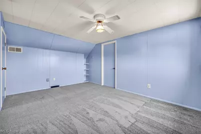 3929 E 365th Street, Willoughby, OH 44094 - Photo 34