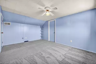 3929 E 365th St, Willoughby, OH 44094 - Photo 34