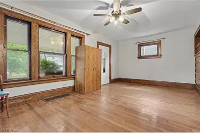 456 Delmar Avenue, Akron, OH 44310 - Photo 12