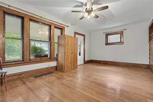 456 Delmar Ave, Akron, OH 44310 - Photo 12