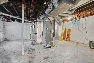 456 Delmar Avenue, Akron, OH 44310 - Photo 26