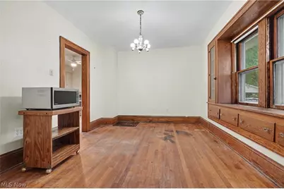 456 Delmar Avenue, Akron, OH 44310 - Photo 14