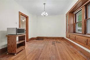 456 Delmar Ave, Akron, OH 44310 - Photo 14