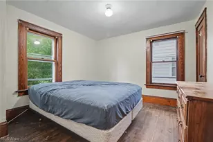 456 Delmar Ave, Akron, OH 44310 - Photo 18
