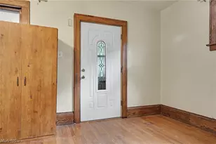 456 Delmar Ave, Akron, OH 44310 - Photo 4