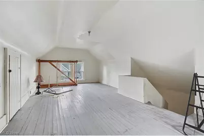 456 Delmar Avenue, Akron, OH 44310 - Photo 24