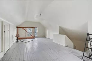 456 Delmar Ave, Akron, OH 44310 - Photo 24
