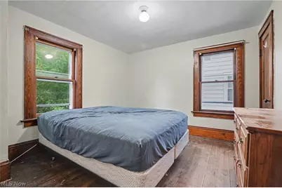 456 Delmar Avenue, Akron, OH 44310 - Photo 18