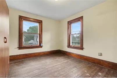 456 Delmar Avenue, Akron, OH 44310 - Photo 22