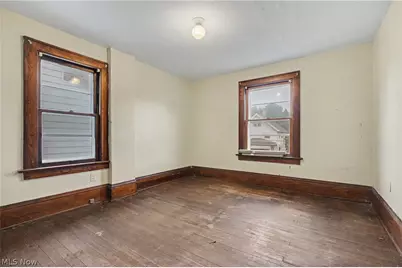 456 Delmar Avenue, Akron, OH 44310 - Photo 20