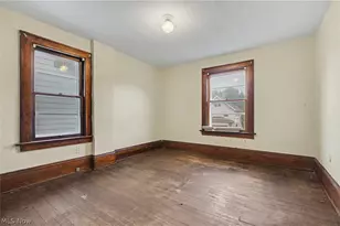 456 Delmar Ave, Akron, OH 44310 - Photo 20