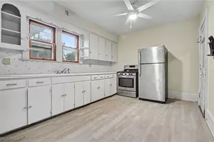 456 Delmar Ave, Akron, OH 44310 - Photo 8
