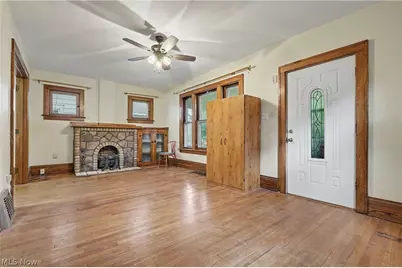 456 Delmar Avenue, Akron, OH 44310 - Photo 6