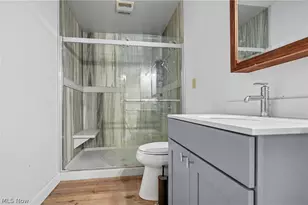 456 Delmar Ave, Akron, OH 44310 - Photo 10