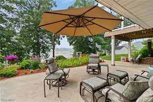 114 Lake Front Dr, Green, OH 44319 - Photo 10
