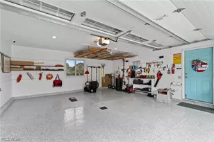 114 Lake Front Dr, Green, OH 44319 - Photo 40