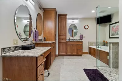 114 Lake Front Drive, Green, OH 44319 - Photo 26