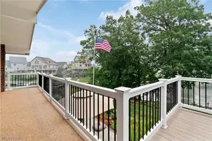 114 Lake Front Dr, Green, OH 44319 - Photo 12