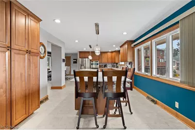 114 Lake Front Drive, Green, OH 44319 - Photo 20