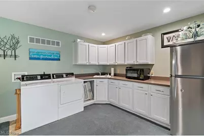 114 Lake Front Drive, Green, OH 44319 - Photo 34