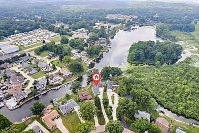 114 Lake Front Drive, Green, OH 44319 - Photo 4