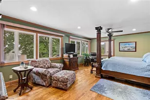 114 Lake Front Dr, Green, OH 44319 - Photo 24