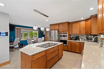 114 Lake Front Drive, Green, OH 44319 - Photo 22
