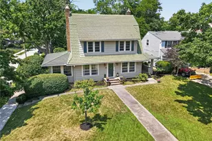 16808 Hilliard Rd, Oakwood, OH 44107 - Photo 38