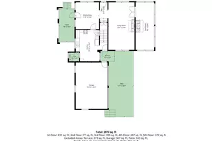 16808 Hilliard Rd, Oakwood, OH 44107 - Photo 44