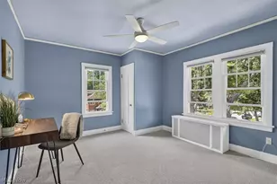 16808 Hilliard Rd, Oakwood, OH 44107 - Photo 22