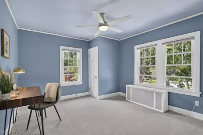 16808 Hilliard Road, Oakwood, OH 44107 - Photo 22