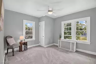 16808 Hilliard Rd, Oakwood, OH 44107 - Photo 24