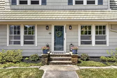 16808 Hilliard Road, Oakwood, OH 44107 - Photo 6