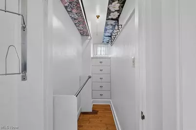 16808 Hilliard Road, Oakwood, OH 44107 - Photo 26