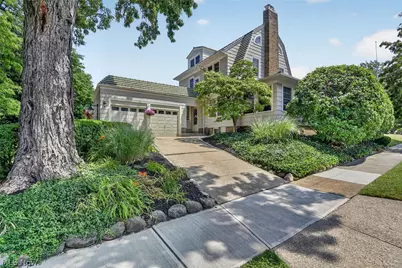 16808 Hilliard Road, Oakwood, OH 44107 - Photo 36