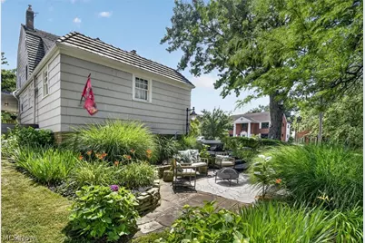 16808 Hilliard Road, Oakwood, OH 44107 - Photo 38