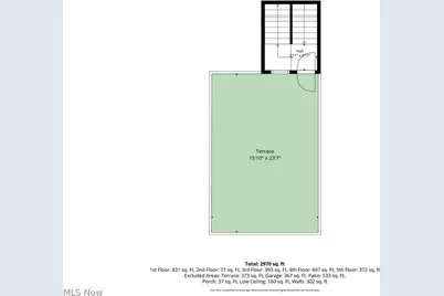 16808 Hilliard Road, Oakwood, OH 44107 - Photo 46