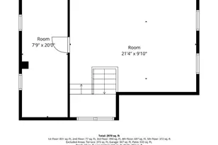 16808 Hilliard Rd, Oakwood, OH 44107 - Photo 46