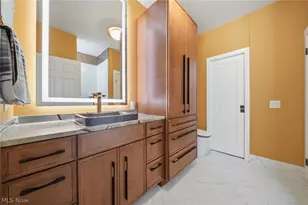 1023 Spring Run Blvd, Painesville, OH 44077 - Photo 24