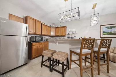 1023 Spring Run Boulevard, Painesville, OH 44077 - Photo 38