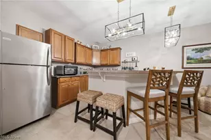 1023 Spring Run Blvd, Painesville, OH 44077 - Photo 38