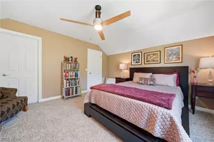 1023 Spring Run Blvd, Painesville, OH 44077 - Photo 32