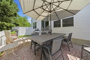 1023 Spring Run Blvd, Painesville, OH 44077 - Photo 44