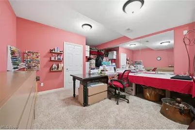 1023 Spring Run Boulevard, Painesville, OH 44077 - Photo 36