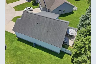 1023 Spring Run Boulevard, Painesville, OH 44077 - Photo 4