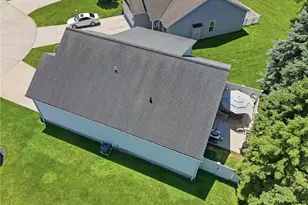 1023 Spring Run Blvd, Painesville, OH 44077 - Photo 4
