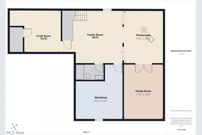 1023 Spring Run Boulevard, Painesville, OH 44077 - Photo 50